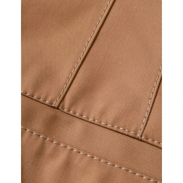 Zimmermann Valiant Drill Tailored Pant, view 6
