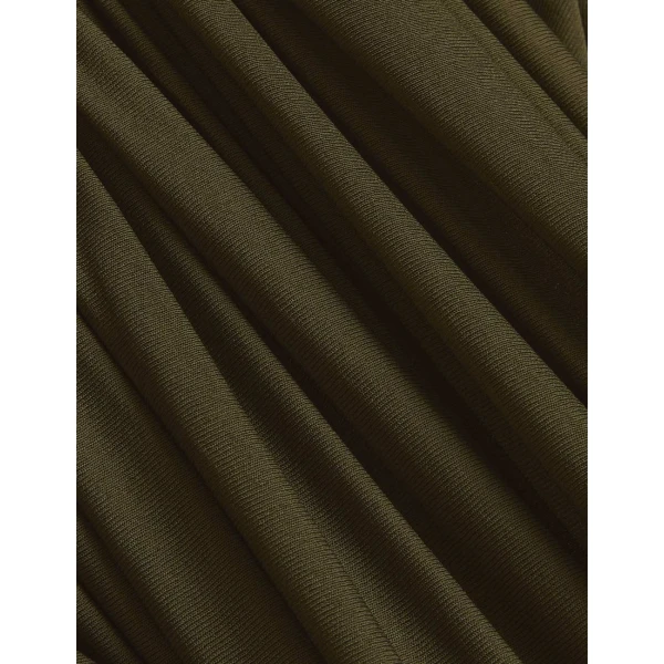 Zimmermann Valiant Maxi Skirt, view 6