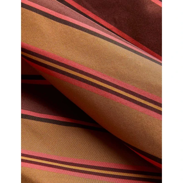 Zimmermann Valiant Relaxed Culotte, view 6