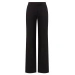 Zimmermann Valiant Straight Pant