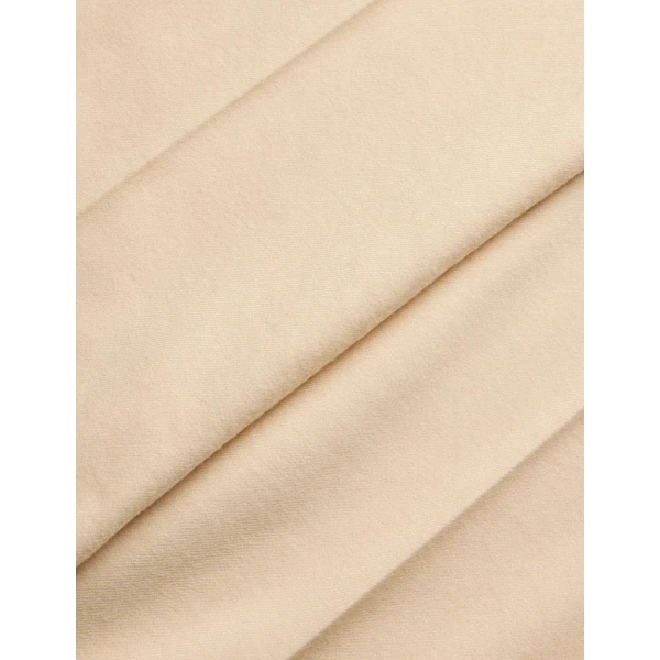 Zimmermann Valiant Straight Pant, view 6