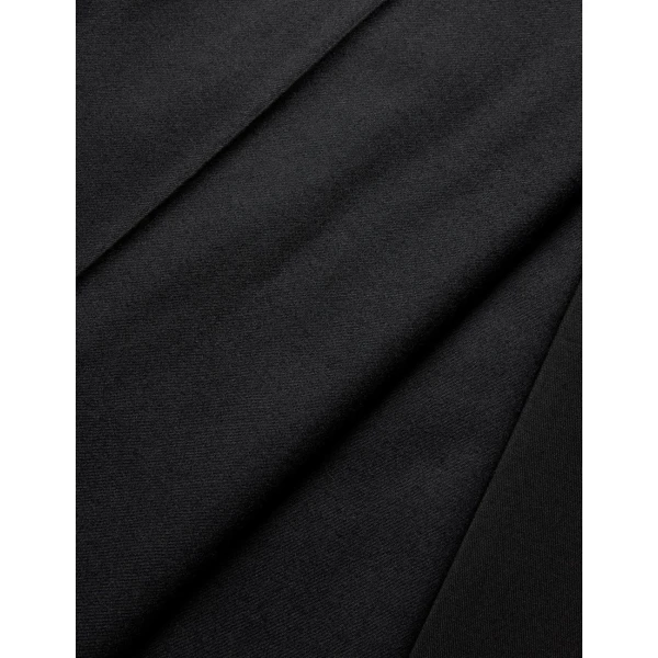 Zimmermann Valiant Straight Pant, view 6