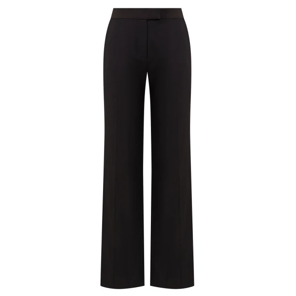 Zimmermann Valiant Straight Pant