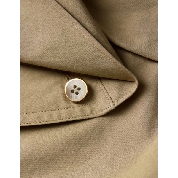 Zimmermann Valiant Utility Shirt, view 5