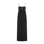 16 Arlington Agata Gown