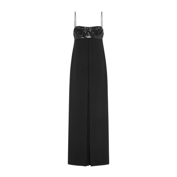 16 Arlington Agata Gown