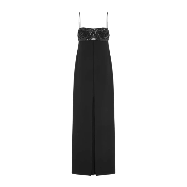 16 Arlington Agata Gown