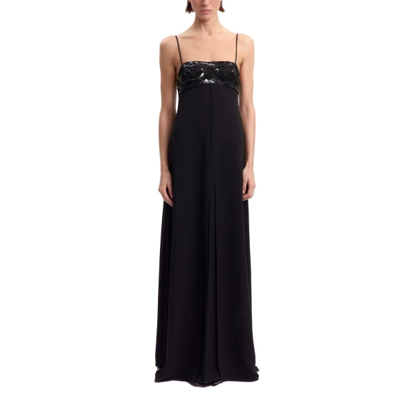 16 Arlington Dresses