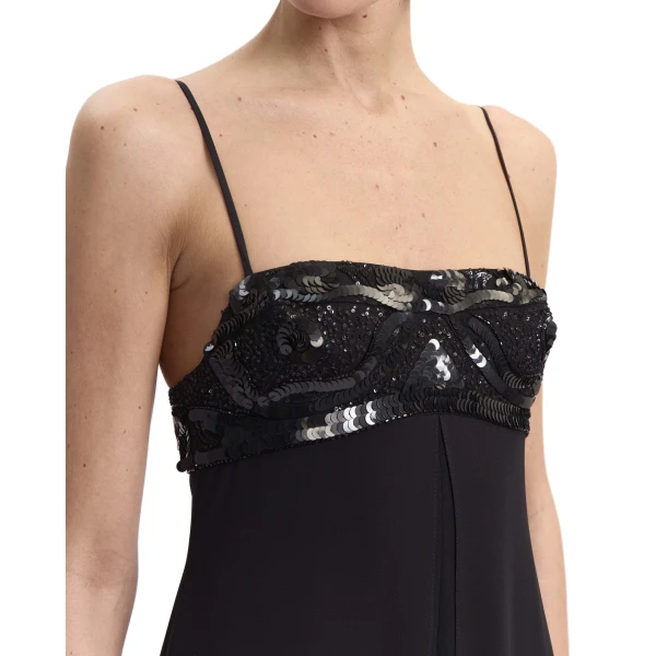 designer dresses