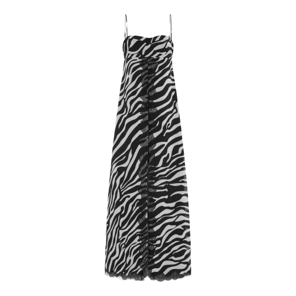 16 Arlington Agata Gown