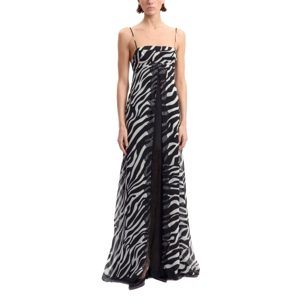 16 Arlington Dresses