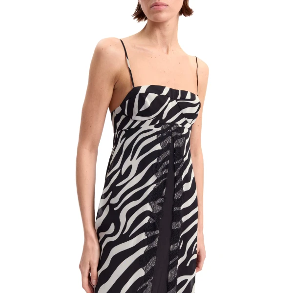 designer dresses