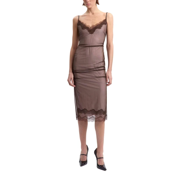 16 Arlington Dresses
