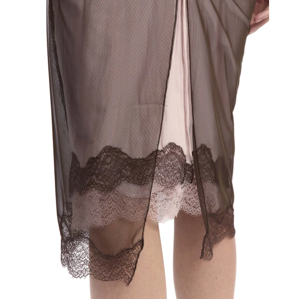 designer dresses