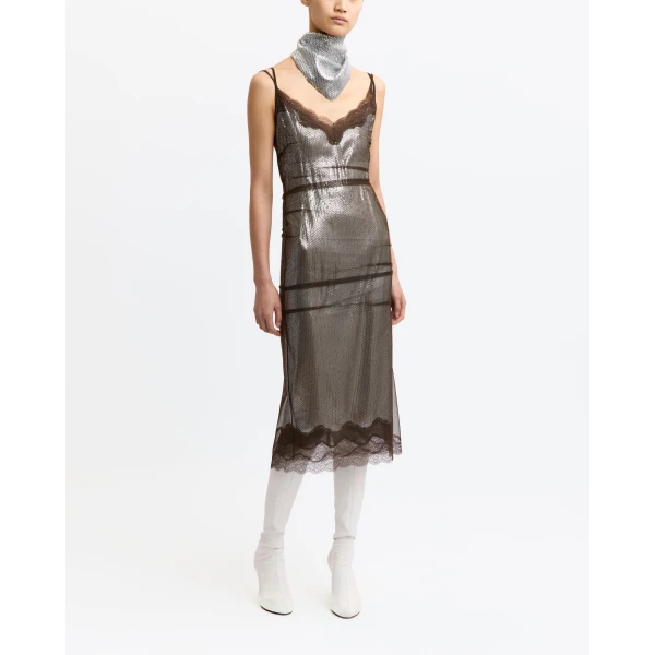 16 Arlington Dresses
