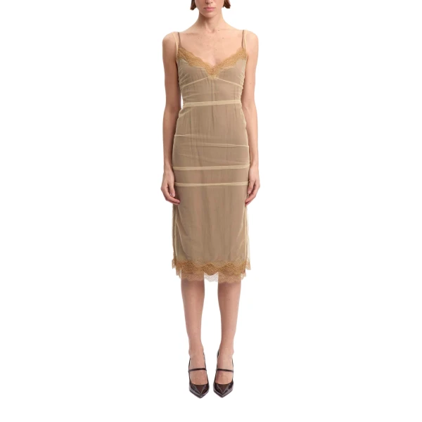 16 Arlington Dresses