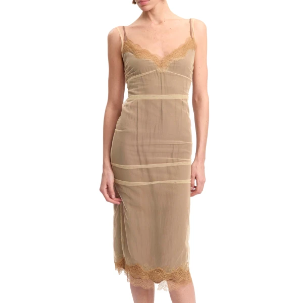 designer dresses