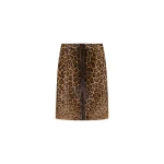16 Arlington Carmen Midi Skirt