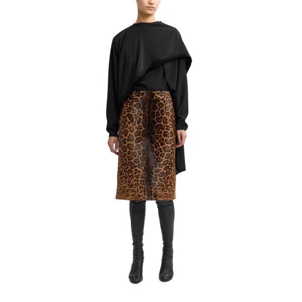 16 Arlington Skirts