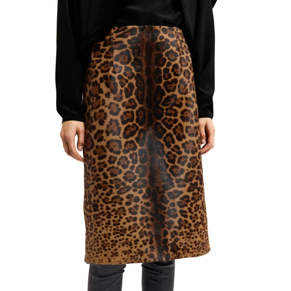 designer skirts