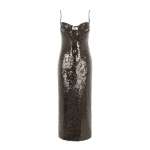 16 Arlington Che Midi Dress