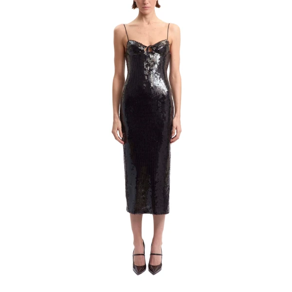 16 Arlington Dresses