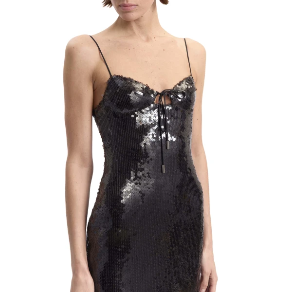designer dresses