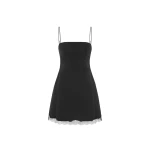 16 Arlington Connie Mini Dress