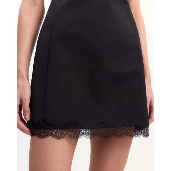 designer dresses