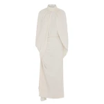 16 Arlington Dora Midi Dress