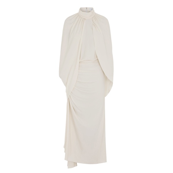 16 Arlington Dora Midi Dress