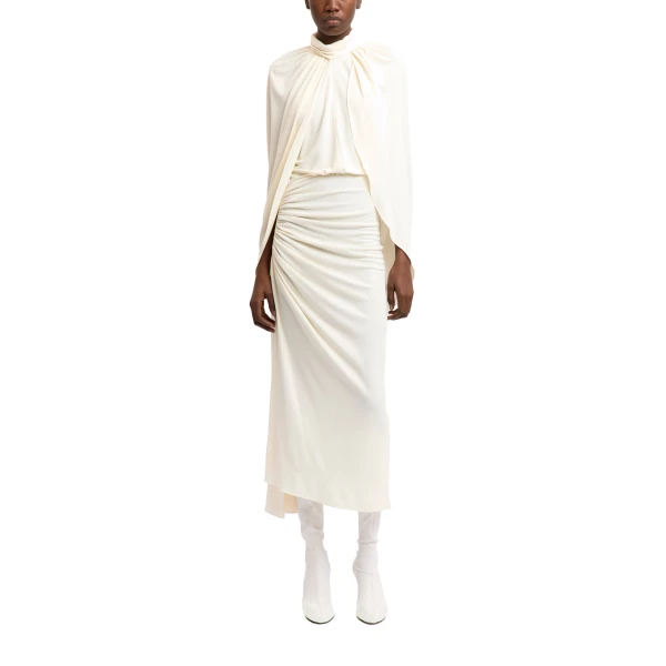 16 Arlington Dresses