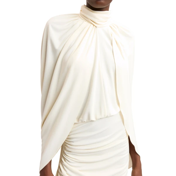 designer dresses