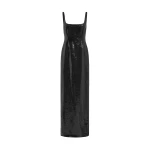 16 Arlington Electra Gown