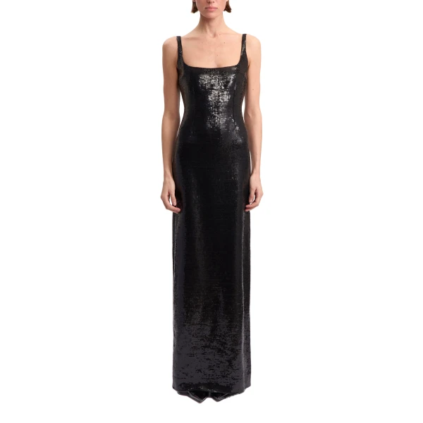 16 Arlington Dresses