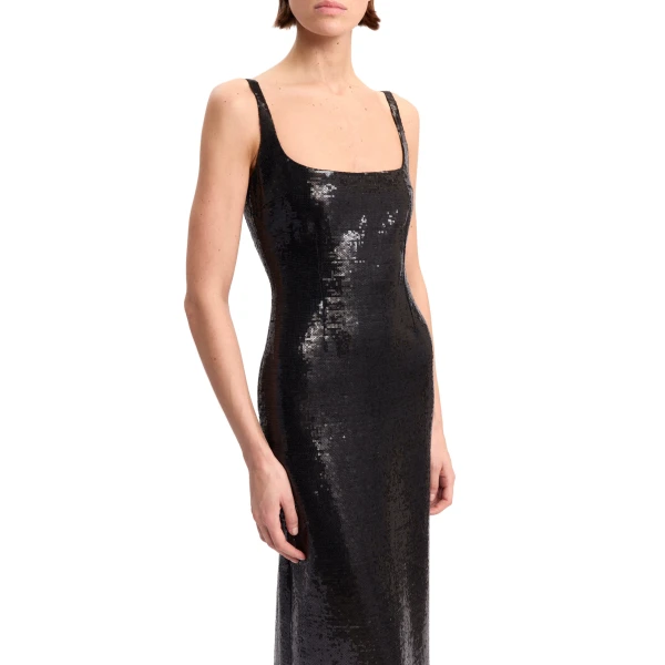 designer dresses