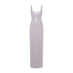 16 Arlington Electra Gown