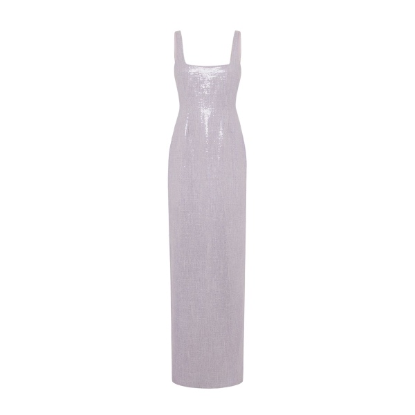 16 Arlington Electra Gown