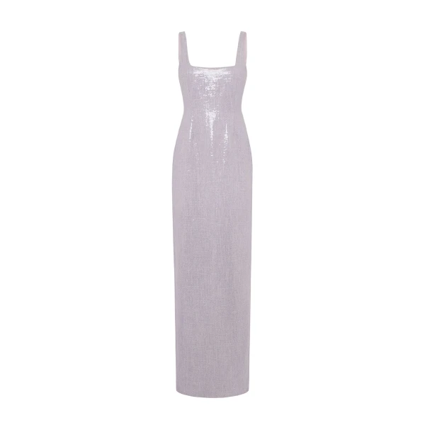16 Arlington Electra Gown