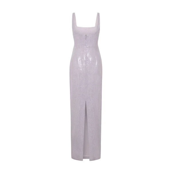 16 Arlington Dresses