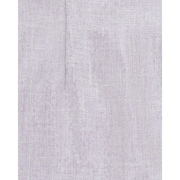 16 Arlington Lilac gown