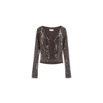 16 Arlington Elin Cardigan