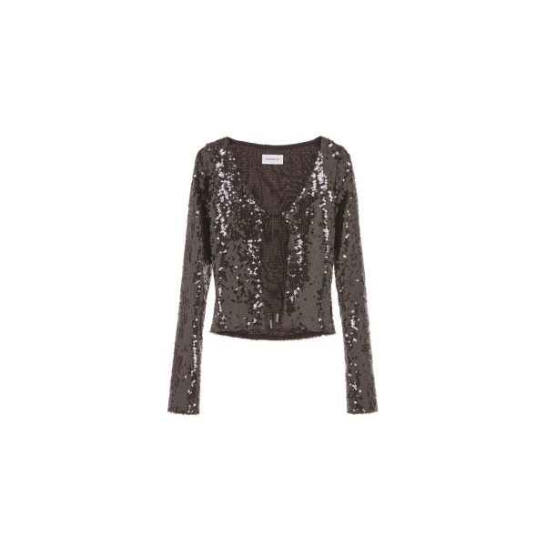 16 Arlington Elin Cardigan