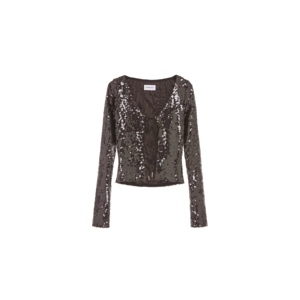 16 Arlington Elin Cardigan