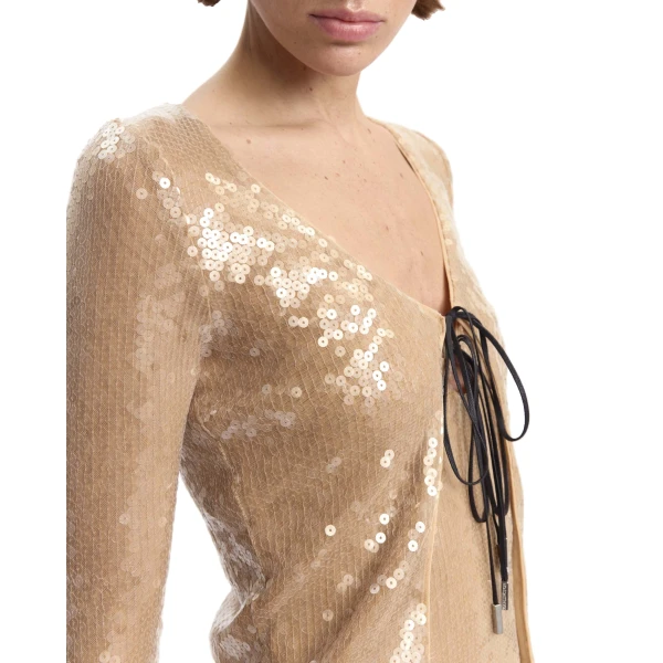 designer knitwear