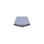 16 Arlington Elma Shorts