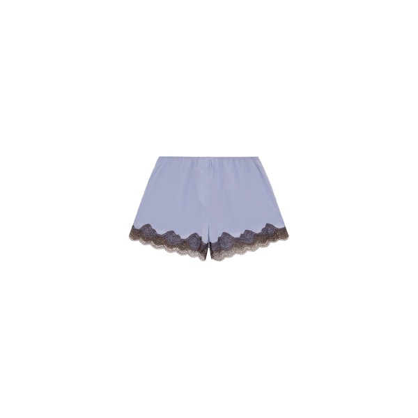 16 Arlington Elma Shorts