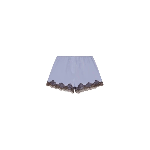 16 Arlington Elma Shorts
