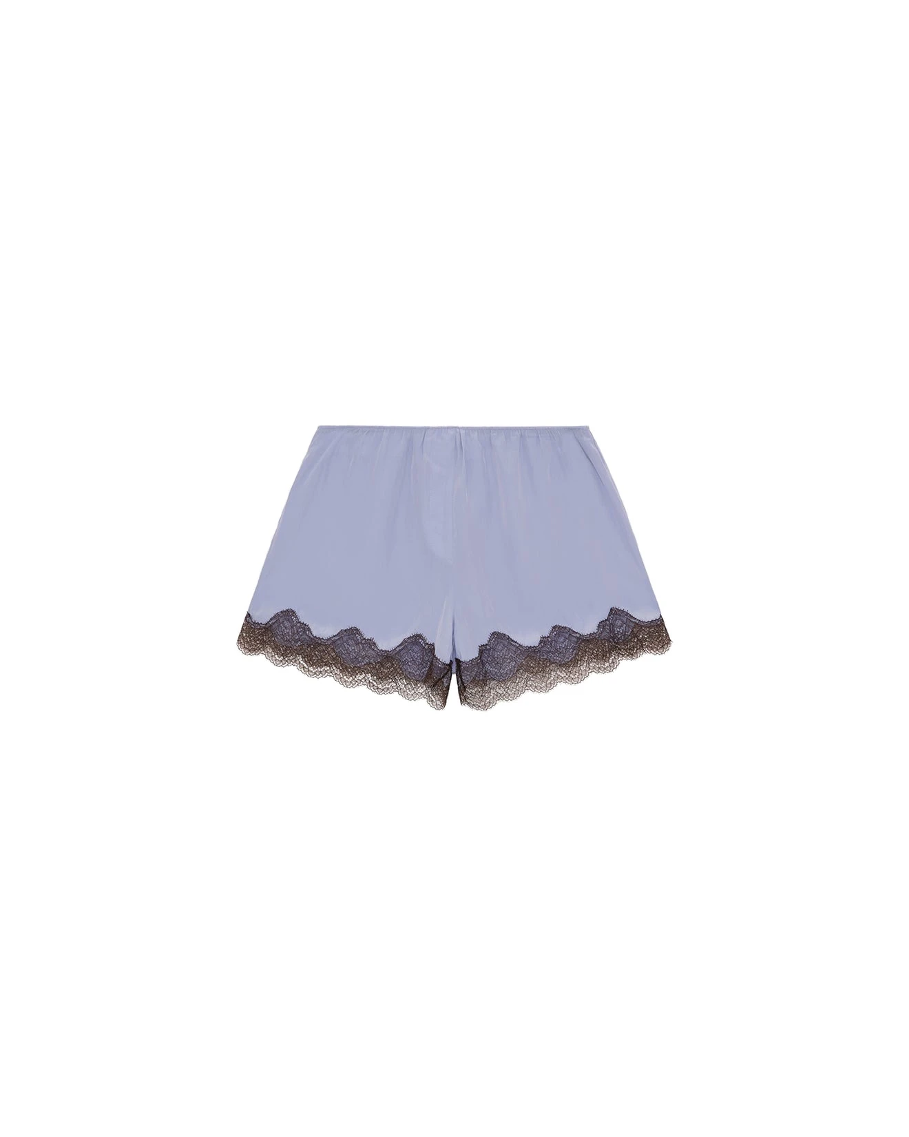 16 Arlington Elma Shorts in Lilac 16 Arlington Elma Shorts