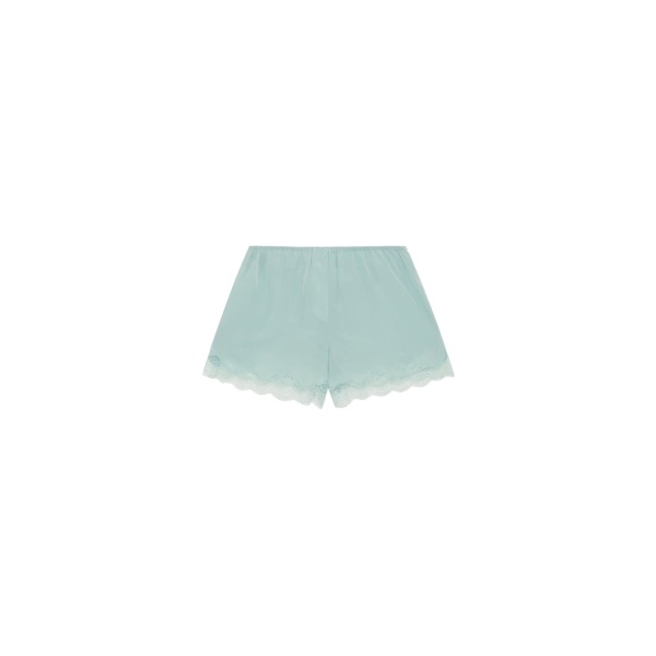 16 Arlington Elma Shorts